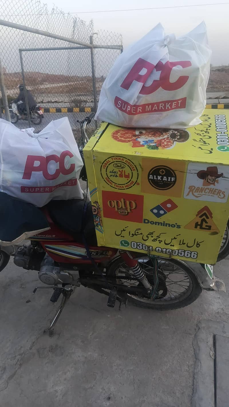 delivery boy 4