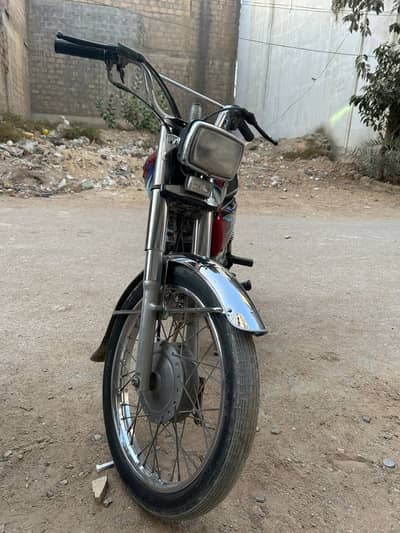 Honda 1988 convert into 2025