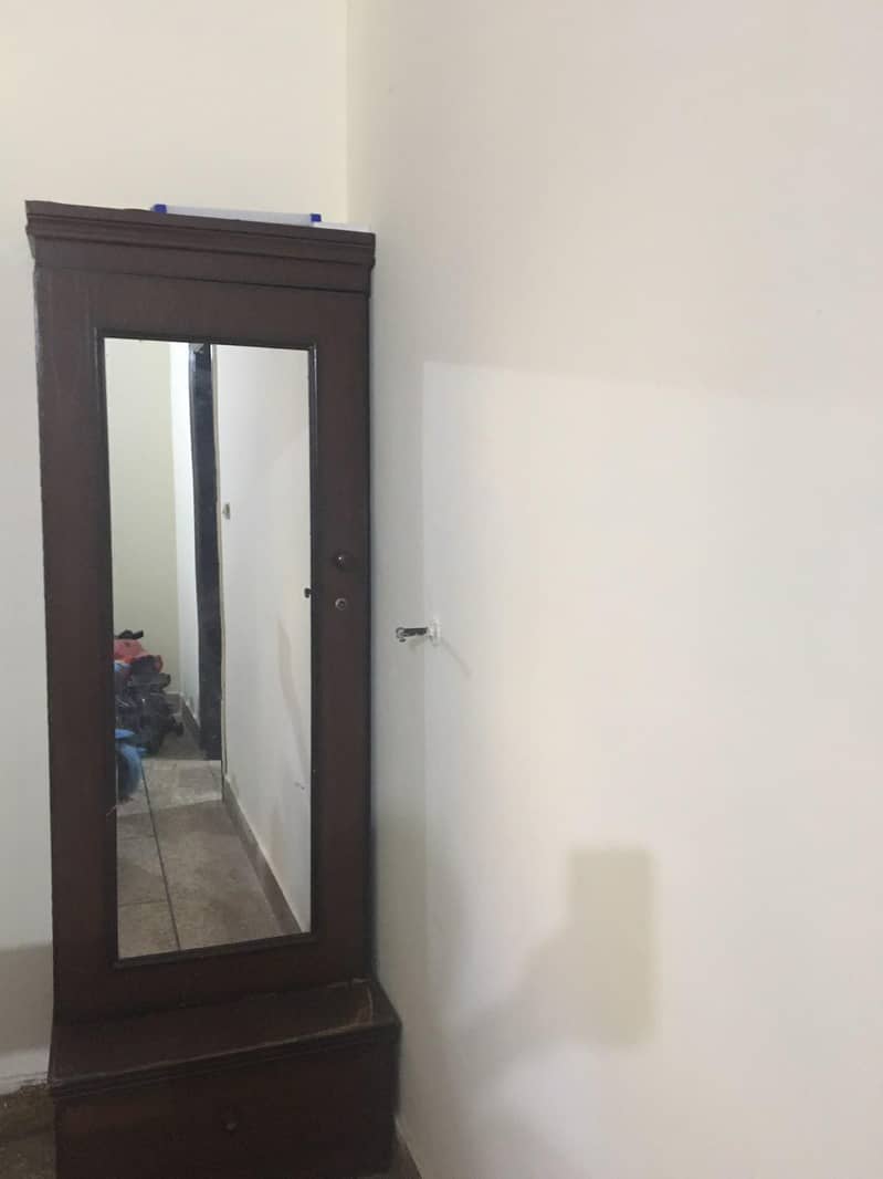 dressing 0