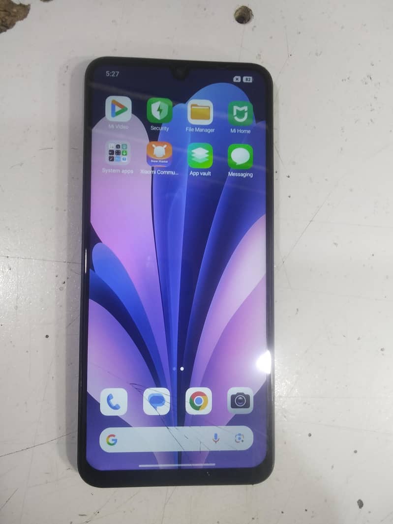 Xiaomi 14 C 1