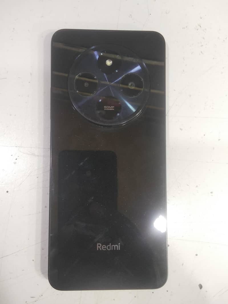 Xiaomi 14 C 2