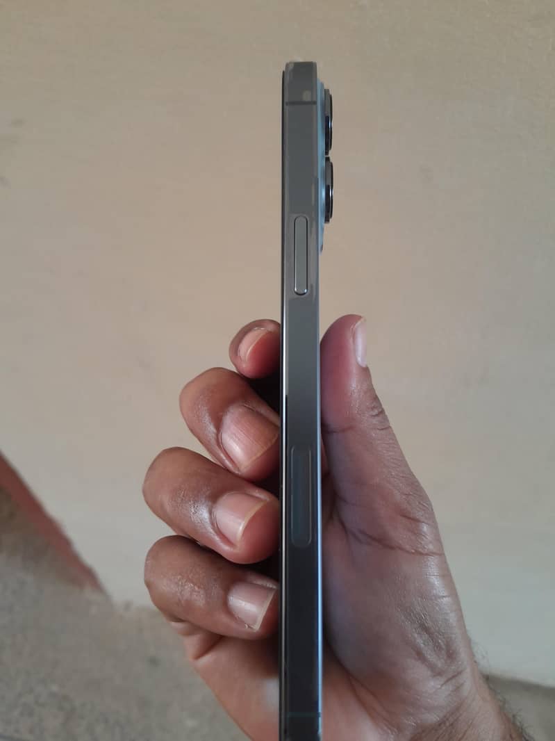 Apple iPhone 13 Pro Max 7