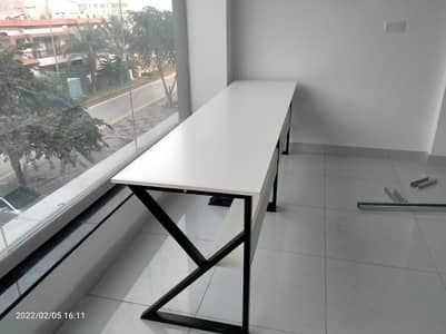 office,computer and study modren table for home and office