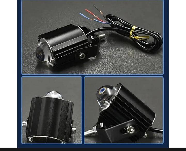 shilan led light 1