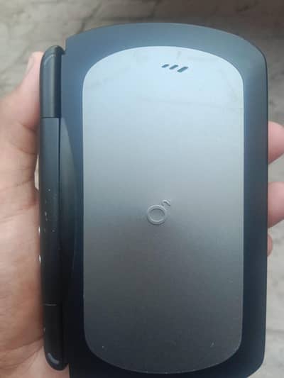 HTC Other Model