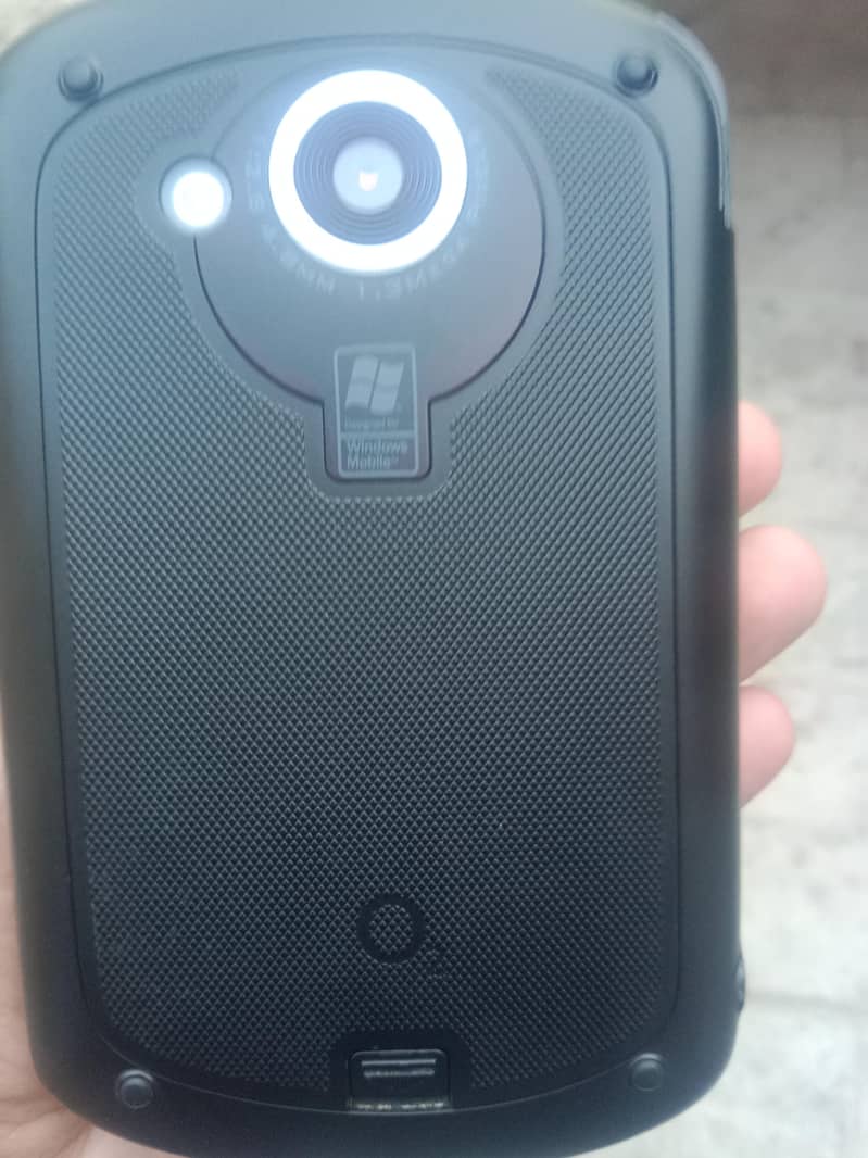 HTC Other Model 1