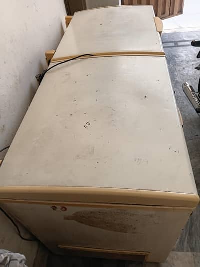 used Refrigerator for sale good c sed Refrigerator / Fridge for Sale –