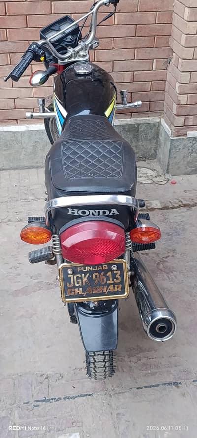 03227081802 es number pe call kren rabity k liya
