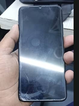 Xiaomi POCO M3 1