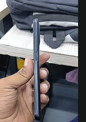Xiaomi POCO M3 2