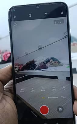 Xiaomi POCO M3 3