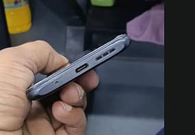 Xiaomi POCO M3 4