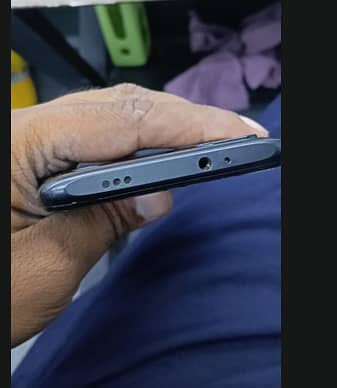 Xiaomi POCO M3 5