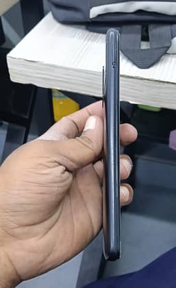 Xiaomi POCO M3 7