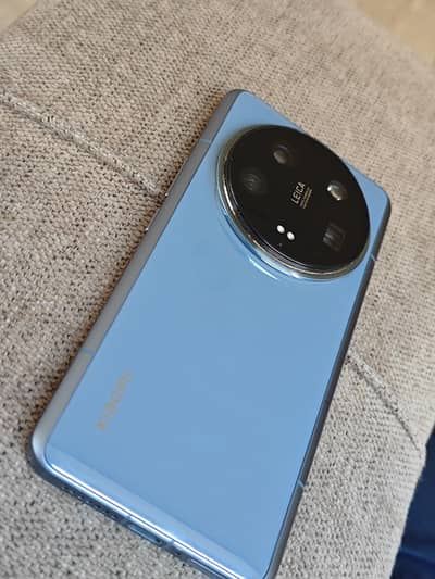 Xiaomi 14 Ultra