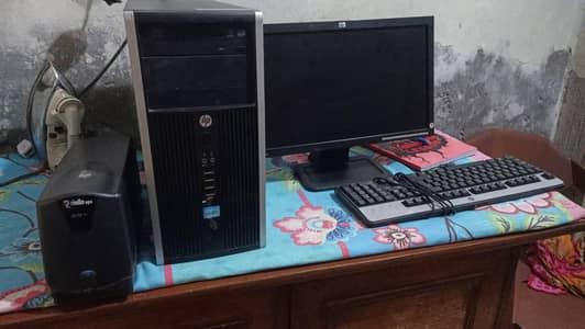 computer