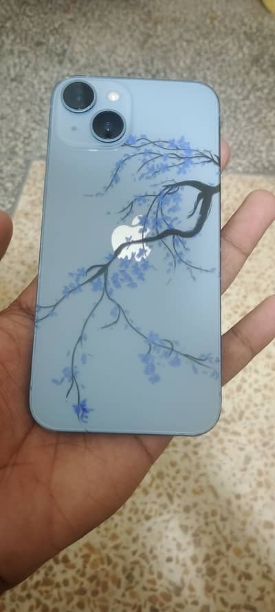iPhone 14 128 gb