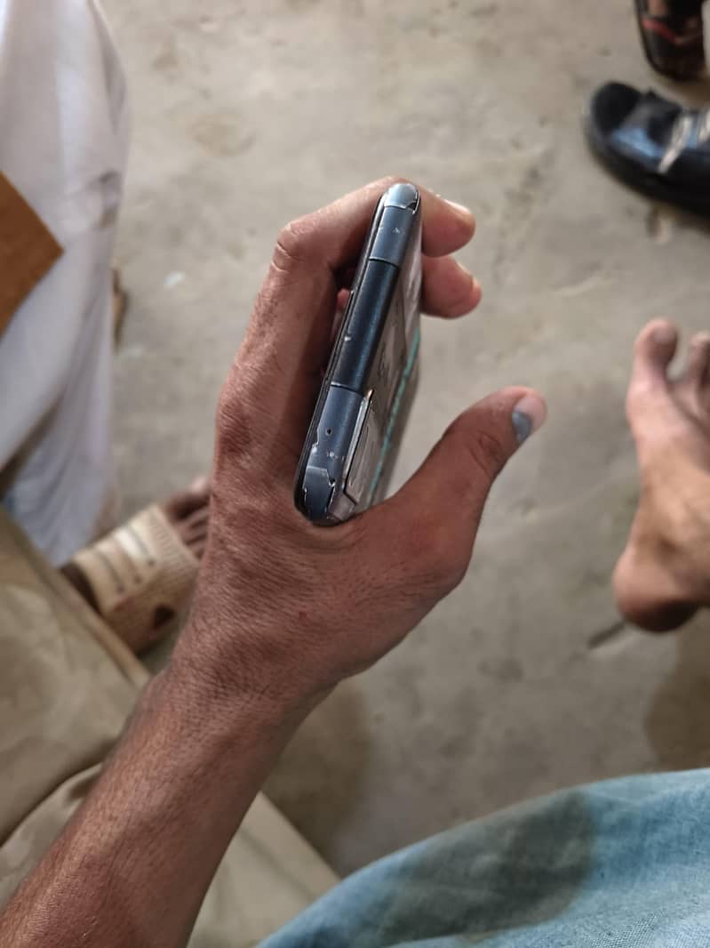 OPPO A76 6