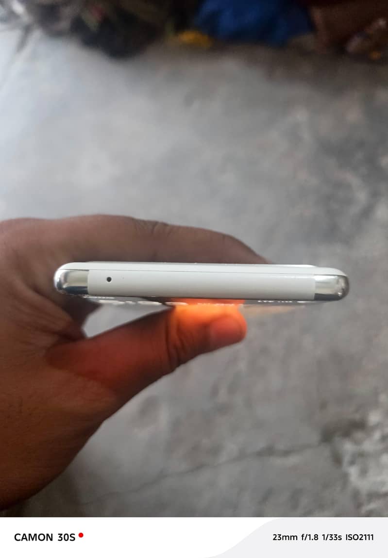Google Pixel 6 Pro 2