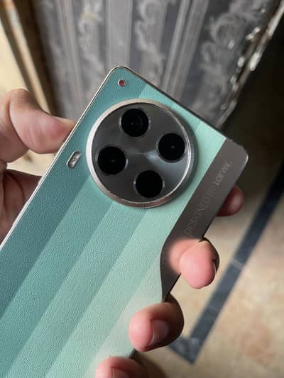 Tecno CAMON 30 12 256