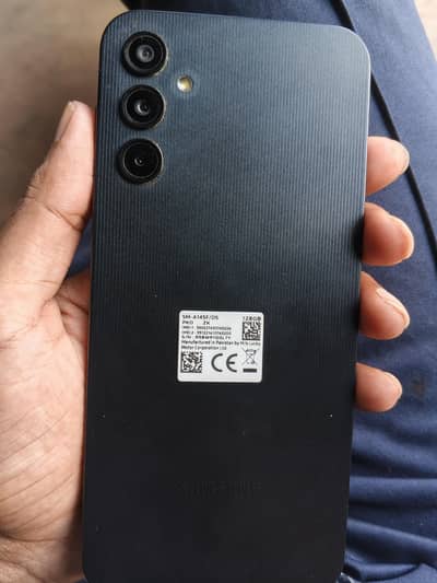 Samsung A14 Urgene Sale