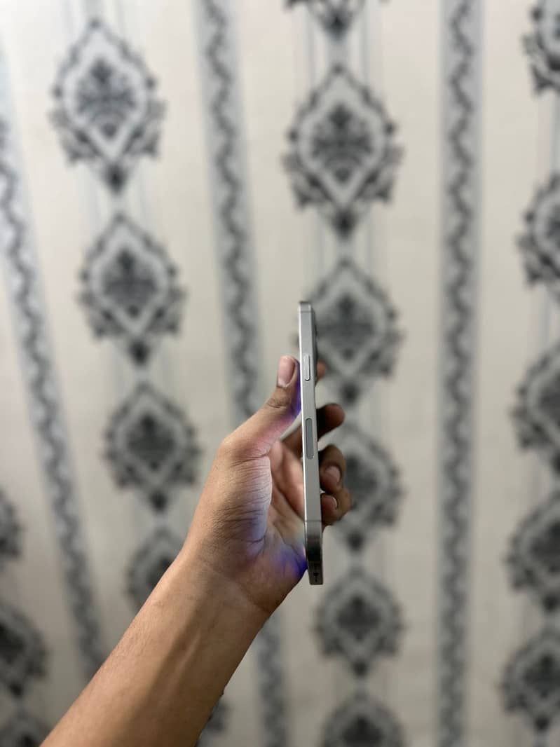 Apple iPhone 15 Pro Max 4