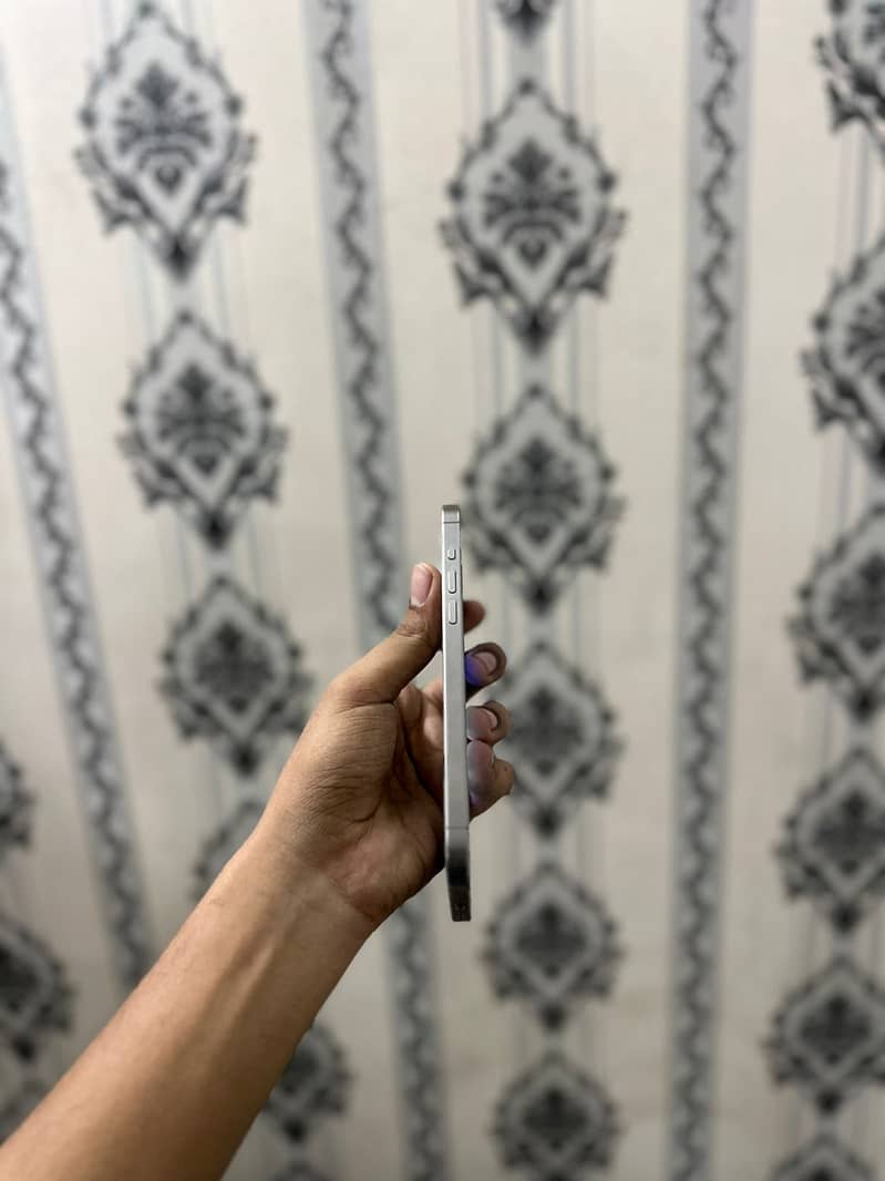 Apple iPhone 15 Pro Max 5
