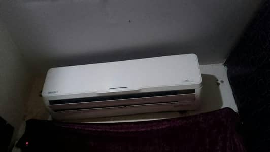 split ac for urgent sale