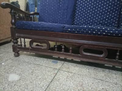 sofa set 5 seater