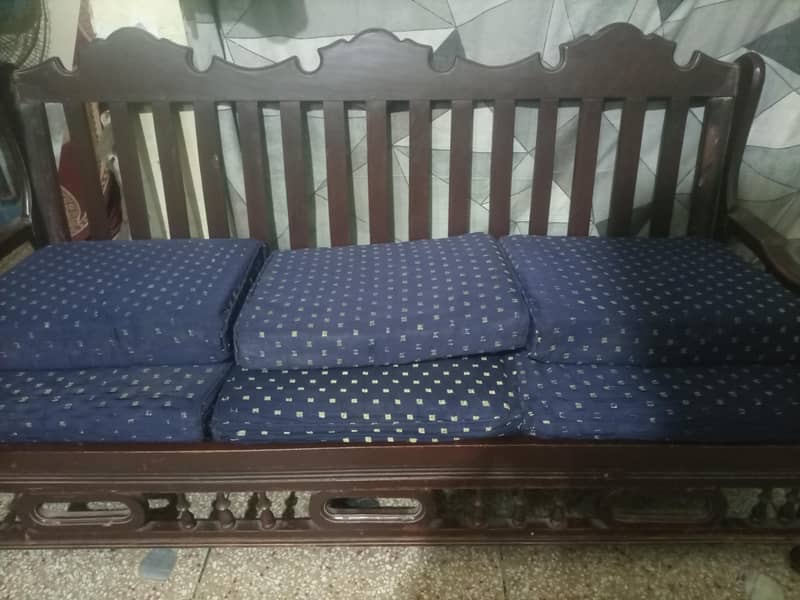 sofa set 5 seater 5