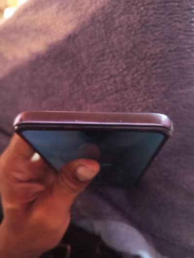 Infinix Zero X Neo