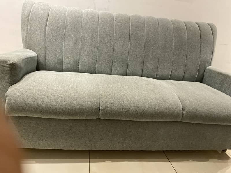 Sofa set 0