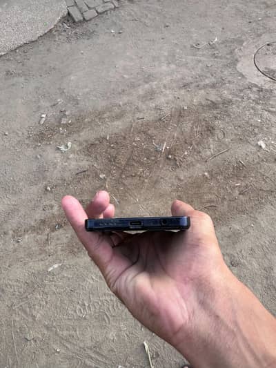 Infinix Note 30