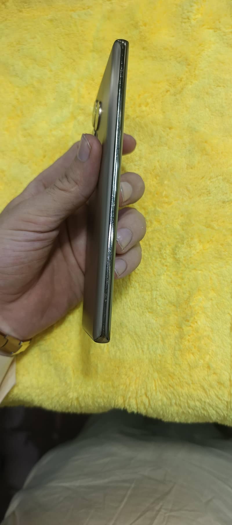 Sparx Edge 20 5