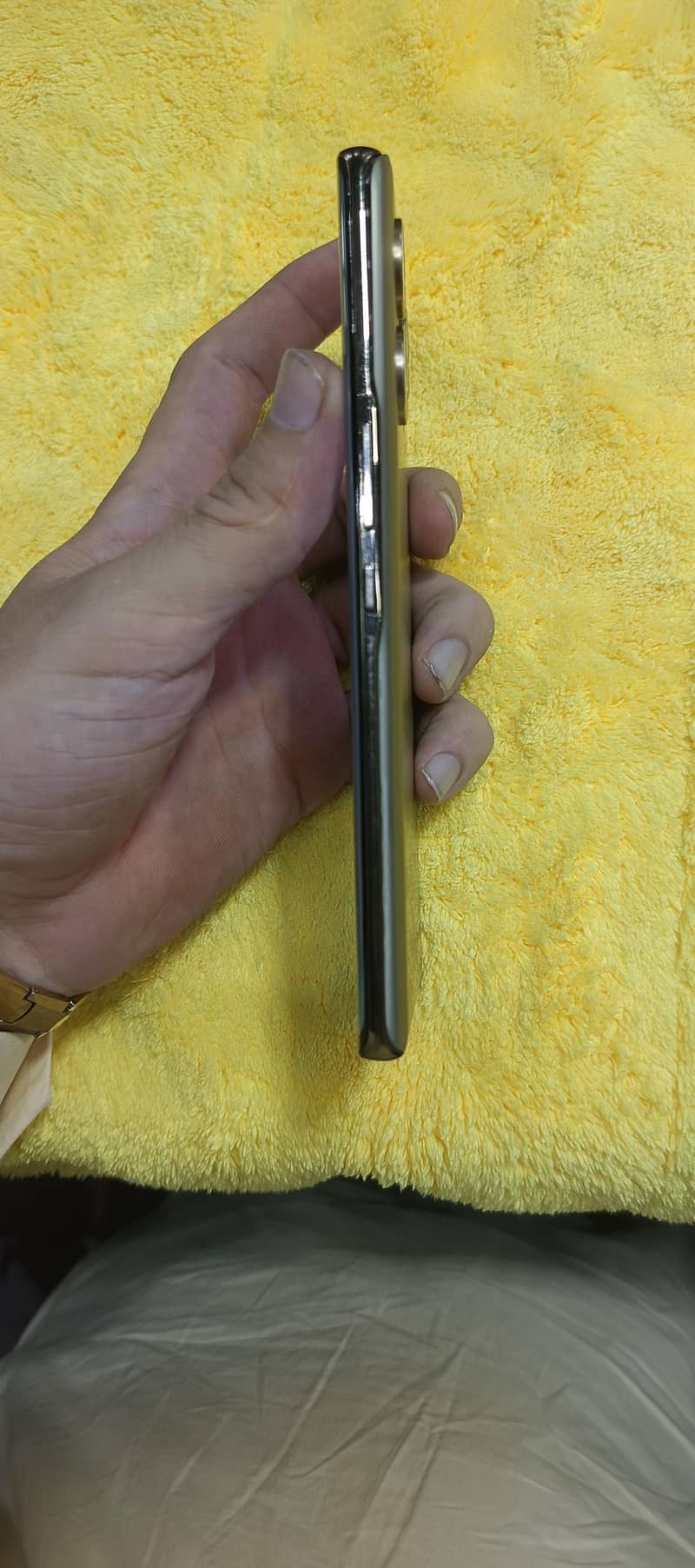 Sparx Edge 20 6