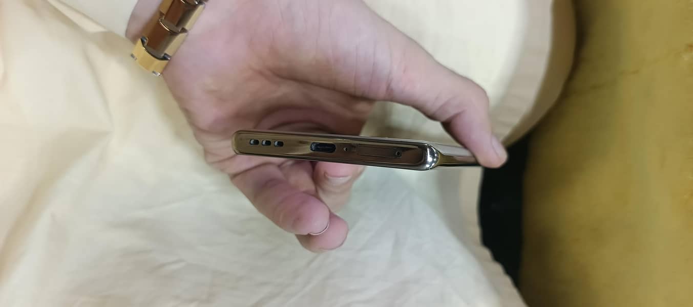 Sparx Edge 20 7