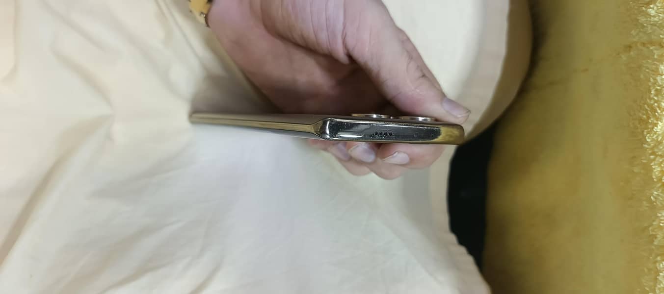 Sparx Edge 20 8