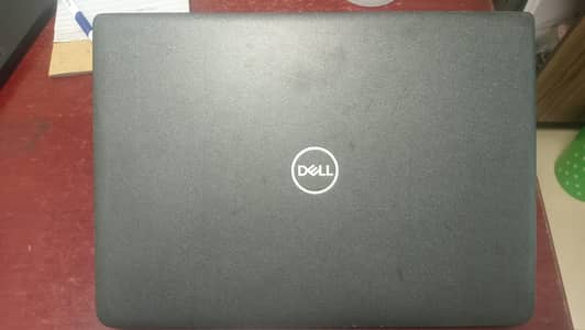 Dell Latititude 3400 New Condition 8th Generation