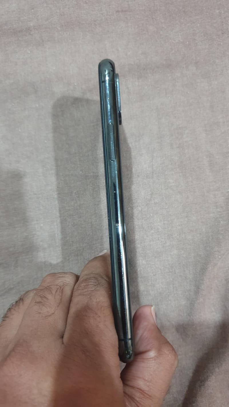 Apple iPhone XS 2