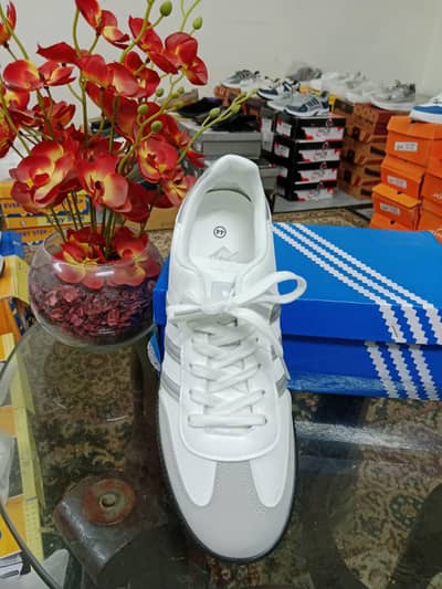 Men’s Casual Sneakers | Trendy & Comfortable