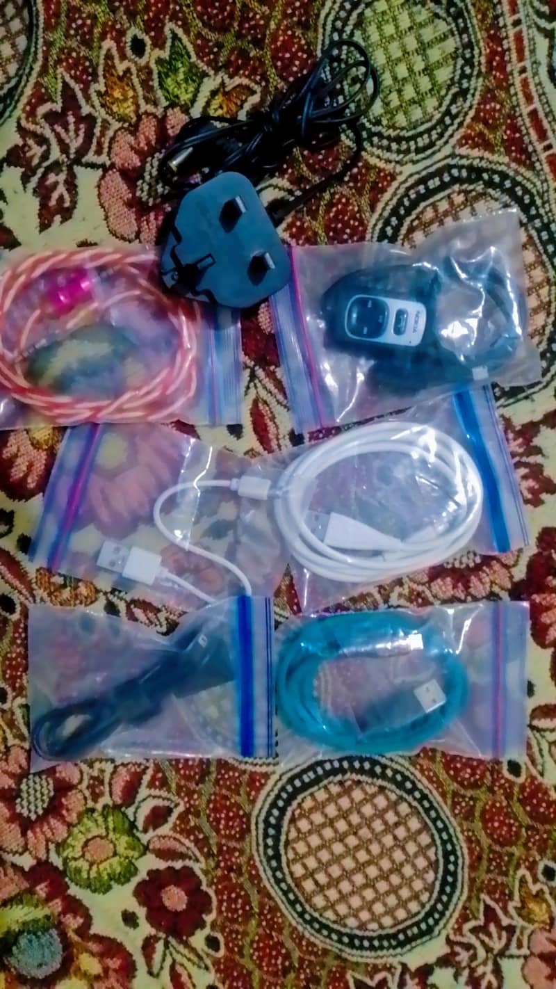All in one pkg 0