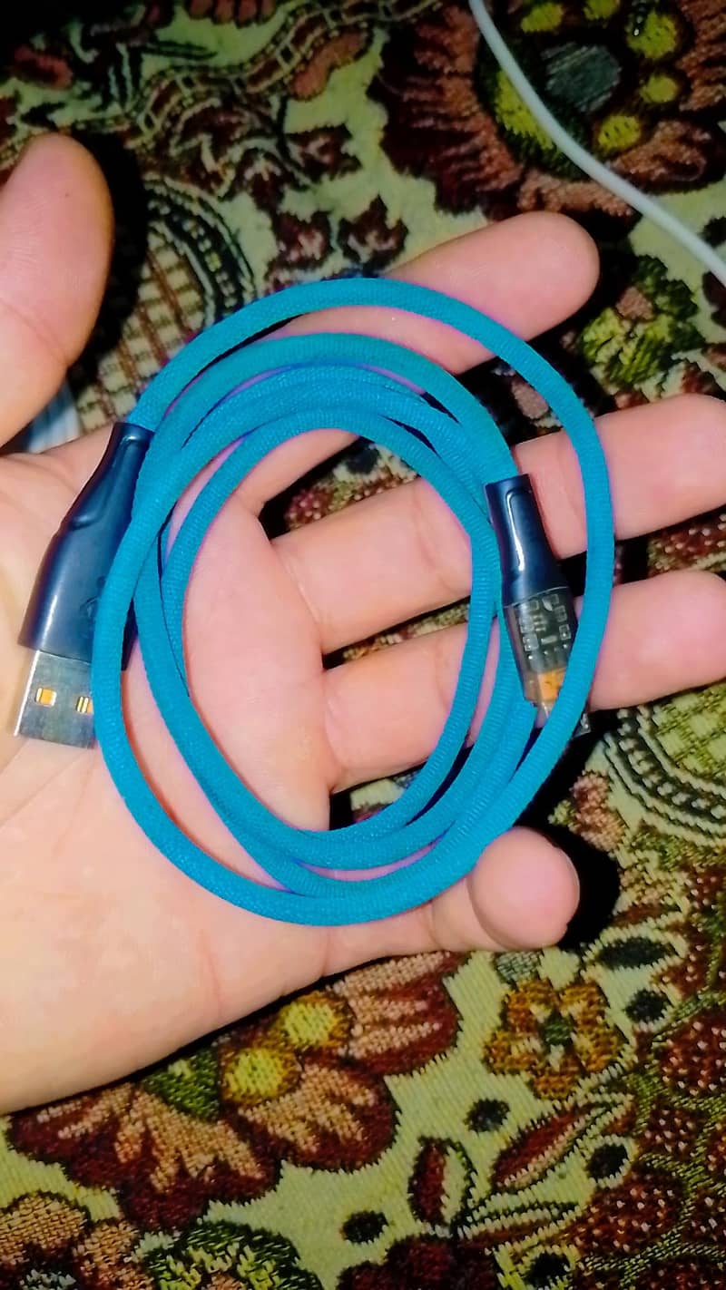All in one pkg 6