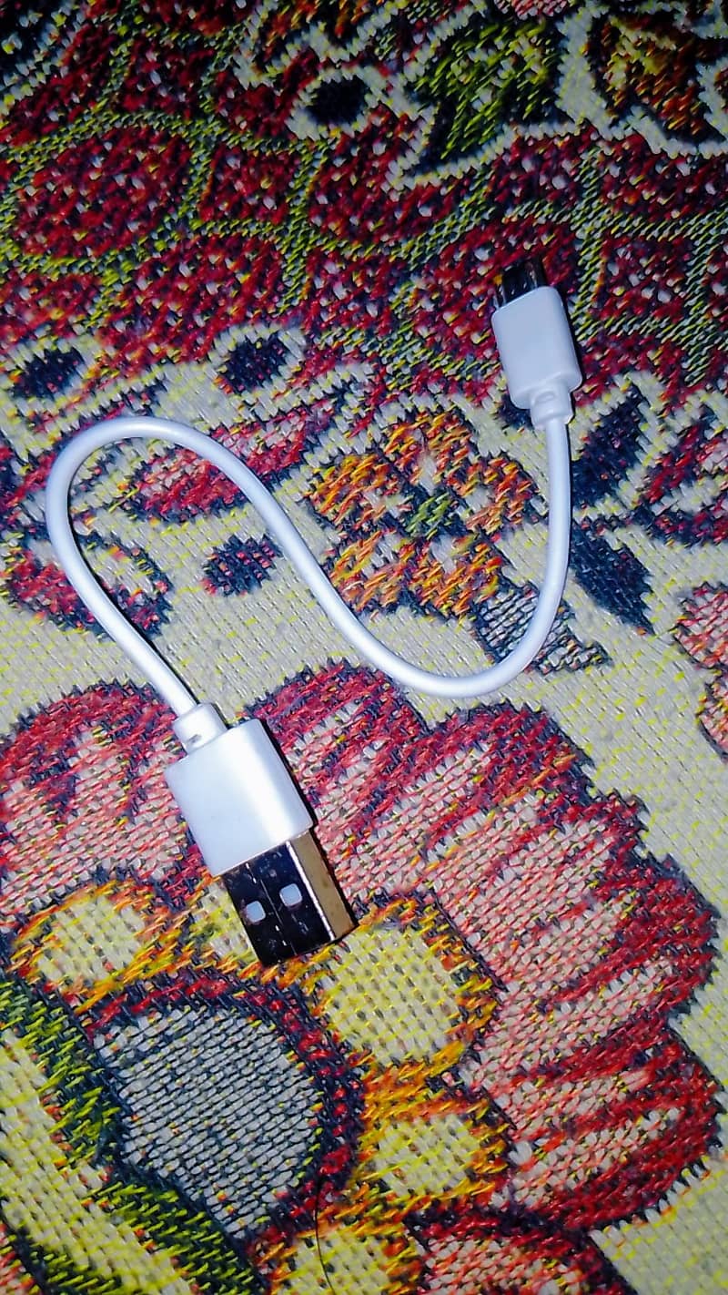 All in one pkg 7
