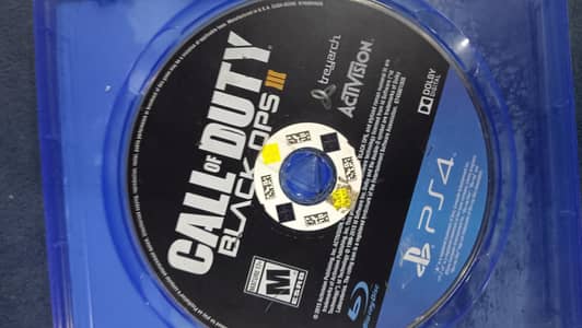 ps4 disk drives in good condition