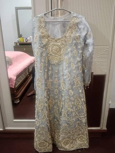 arjant sale
