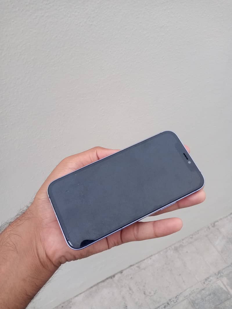 Apple iPhone 12 1
