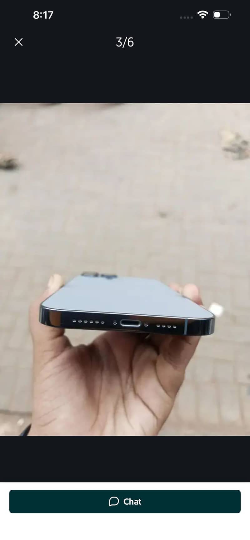 Apple iPhone 13 Pro Max 0