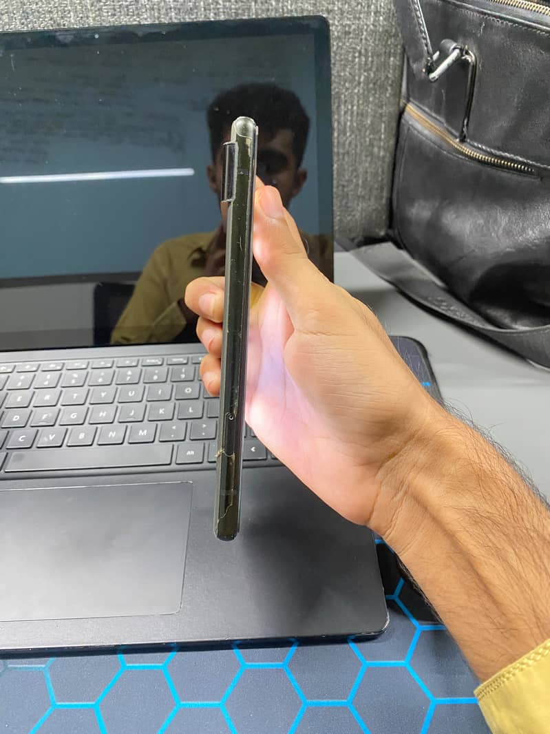 Google Pixel 6 6