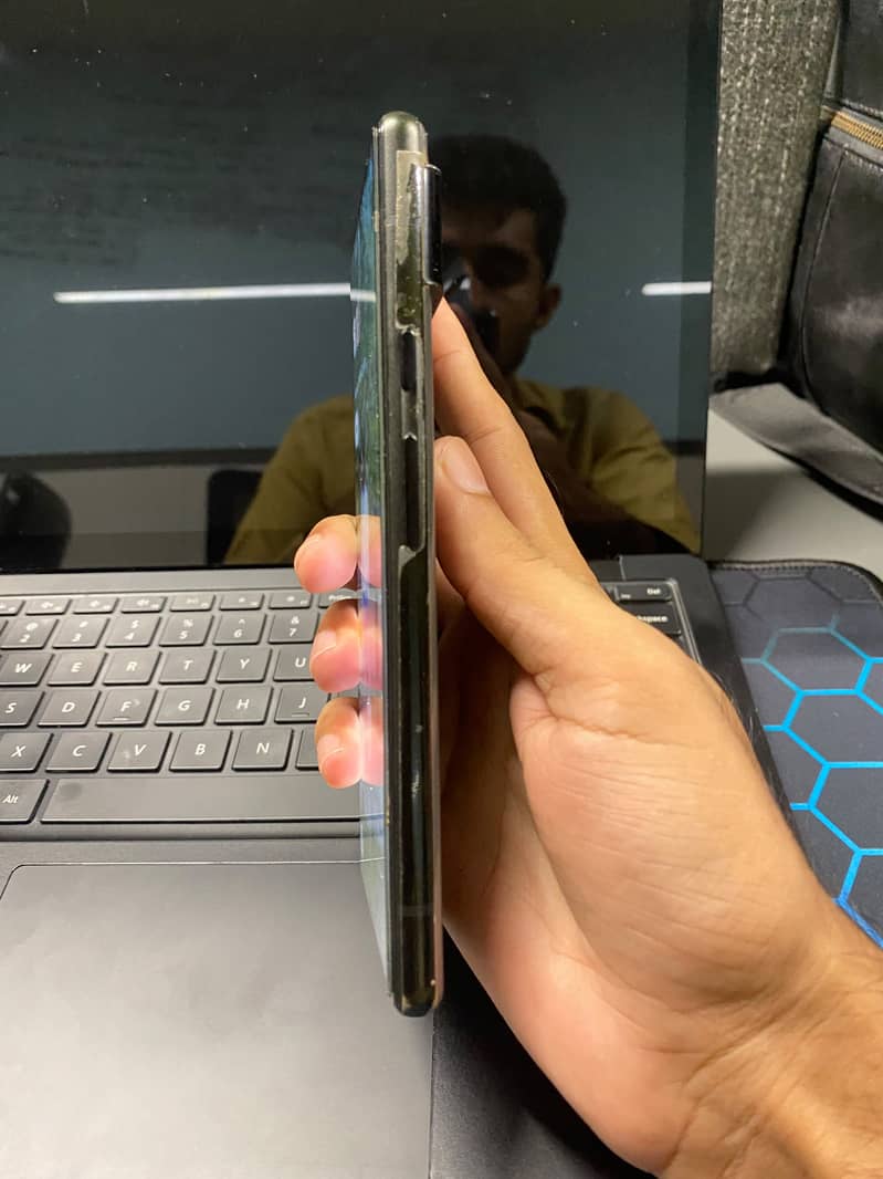 Google Pixel 6 7