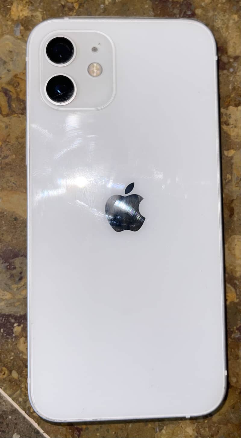Iphone 2